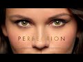 Enhance Your Eye Color With AIR OPTIX COLORS Contact Lenses