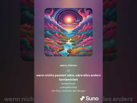 PRAGODANCE - PRAGODANCE - Kontaminiert /GERCHANSON 2024-1/