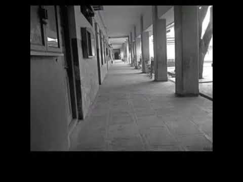 download lagu mp3 mp4 Bharat English School And Jr College Shivajinagar Pune, download lagu Bharat English School And Jr College Shivajinagar Pune gratis, unduh video klip Bharat English School And Jr College Shivajinagar Pune