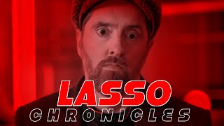 LASSO Chronicles