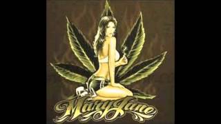 Protoje - This Is Not A Marijuana Song