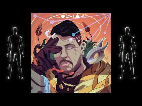 Video thumbnail for Lo Pachot Mi’mushlam - לא פחות ממושלם