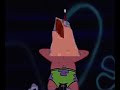 Patrick Moaning NICE And HARD