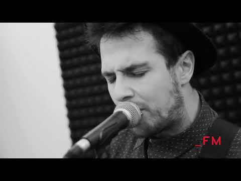 No Brake - No Brake - Don't Wanna Dance (Naživo_FM)