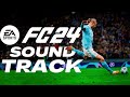 Jeshi - Protein v2 feat. Obongjayar, Westside Boogie (EA FC 24 Official Soundtrack)