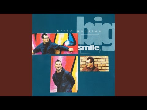 Thumbnail for Passion for Jesus video