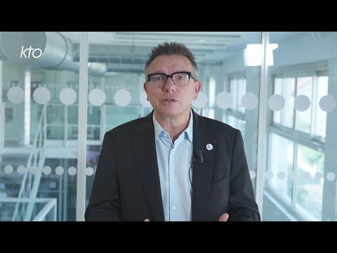 Économie de guerre ou effort de paix ?