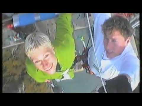 New Total English. Elementary. Video 12. Adventures