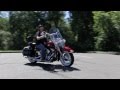 Pre owned 2008 harley davidson heritage softail classic