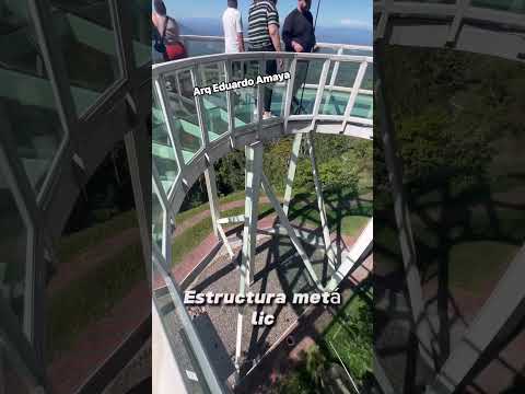 Finca Rauda Alegria Usulutan #arquitetura #elsalvador #sanmiguel  #viral #fyp