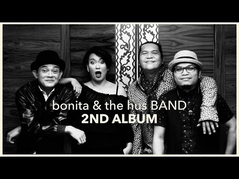 BNTHB 2nd ALBUM - teaser 02