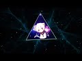 Marshmello x DuckTales - FLY Marshmello x DuckTales - FLY