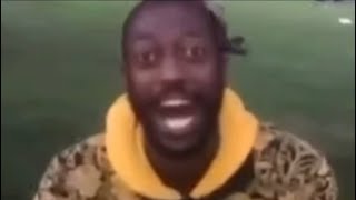 One eye open when I’m sleeping Tik Tok meme (Full Version) #Shorts