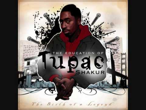 DINOCHEE ( CENAS DA RUA )