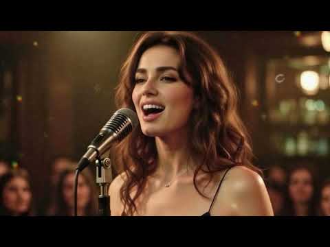 Nova Ellis - Between The Notes