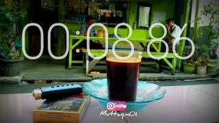 Download lagu STORY WA AGUS KOTAK ~BERSYUKURLAH~ mp3