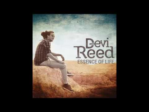 🎶 03 - Devi Reed - Red line [Audio track]