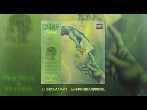 download lagu mp3 mp4 Mary Jean, download lagu Mary Jean gratis, unduh video klip Mary Jean