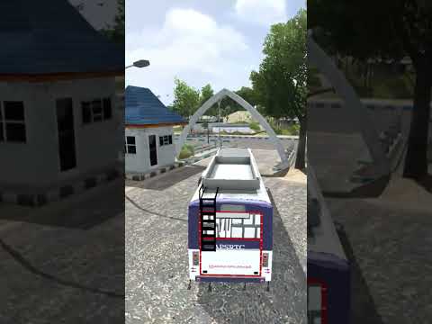 Ringu ringula juttu dana express bus  dance #folksong #song #folk #bussid #ytshorts #ytshort #new