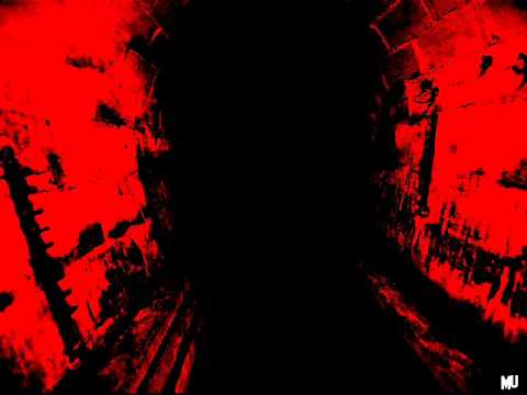 Niereich  |  @ Make Some Noize Summer Festival Roma 2013