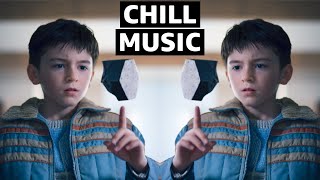 Tales From the Loop Music to Relax By | Prime Video