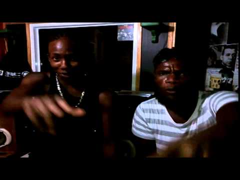 Maydday Dc Featuring Bone Chusher - Do The Maths - Futuristik Records Production