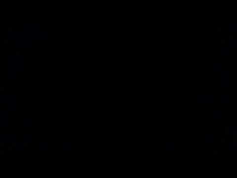 Follow     Charming Horses feat. Jona Bird