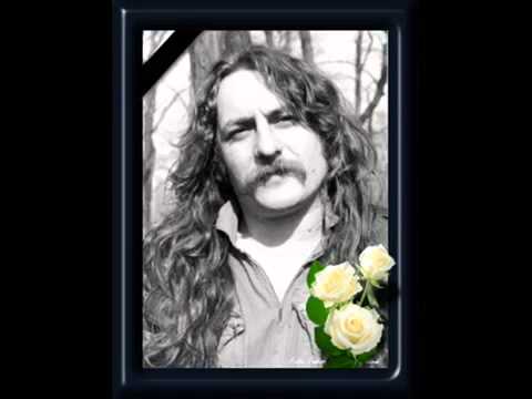 P.Mobil, Tunyó Years - Örökmozgó 1981[Audio]