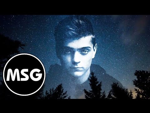 2020 Martin Garrix & Matisse & sadko - Break Through The Silence