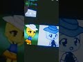 Backyardigans Dvd Edição Especial Episodios