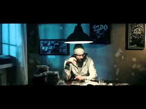 SIDO- "2010" (ohne Haftbefehl)