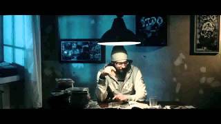 SIDO- &quot;2010&quot; (ohne Haftbefehl)