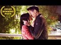Romantic Movie: Comfort (AWARD WINNING Film, English, Kevin Ashworth, Love) free full movie