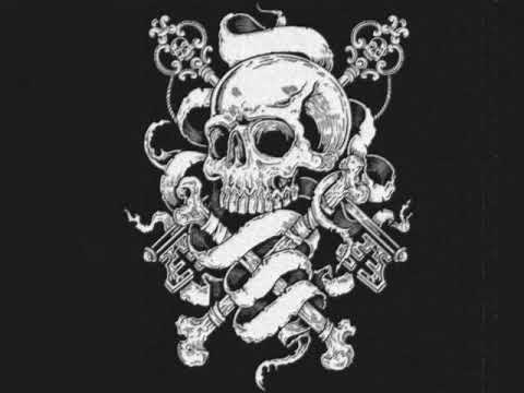 NO VEN NA'  -  SINTAXIS 2018