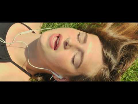 DJ Thera ft. Marissa - Far Away