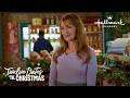 Preview Episodes 5 6 Twelve Dates Til Christmas