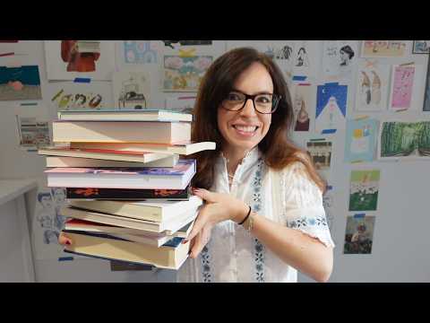 Los 10 Libros que Tienes que Leer Para Transformar tu 2026