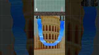 How the Romans Moved Water Upward