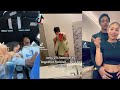 Black Couples TikTok