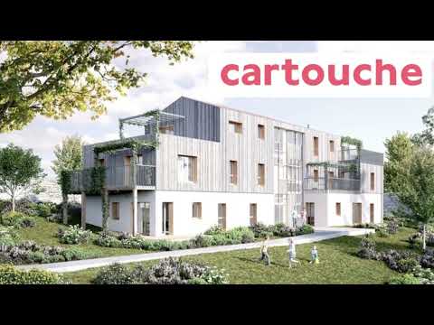 Construire un habitat partagé senior en milieu rural