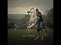 YOUR GHAZI Ertugrul Ertugrul Attitude Status Ertugrul Short Youtubeshort