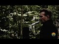 John Mellencamp – Rain on the Scarecrow (Farm Aid 2020 On the Road)