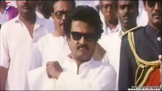 Download lagu singam ondru purapattadhe mp3 Download lagu singam ondru purapattadhe mp3