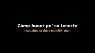 Download lagu [CCP]Mentahan Overlay Lirik Lagu 30 Detik ||🎶 DJ Tu Tu Terbaru Viral Tiktok ✨ mp3