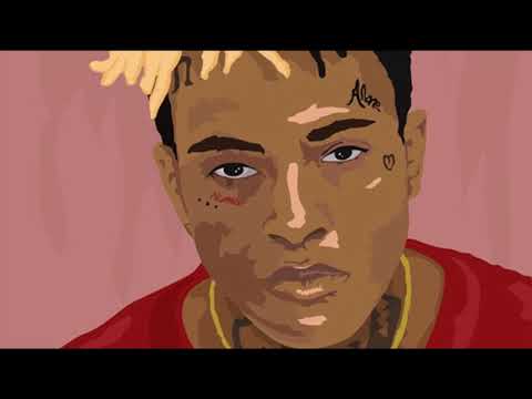 [Free] XXXTentacion / J. Cole Type Beat - "Next To You" (Prod. Sarcastic Sounds) - 2017