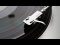 Lorde - Tennis Court (2013 HQ Vinyl Rip) - Technics 1200G / Audio Technica ART9