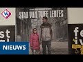 Movies That Matter Festival van start in Den Haag - OMROEP WEST