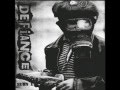 defiance-hands of the few.