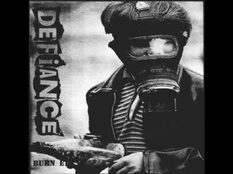 defiance-hands of the few.