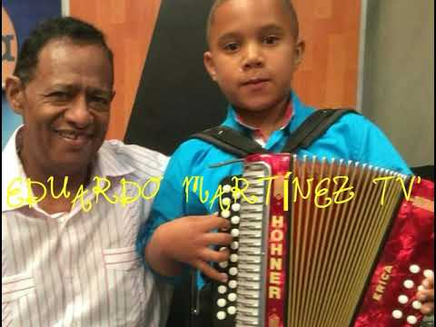 Rafelito  Román - El Bajadero